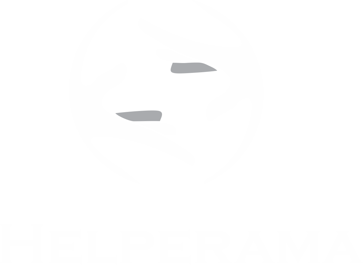 Helperama