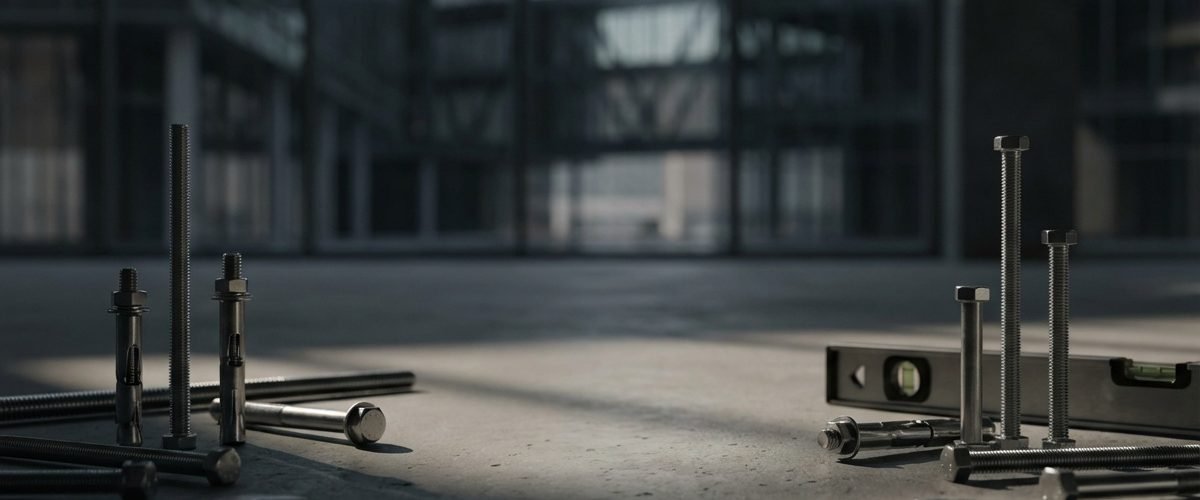 openart-image_TEdZlc5x_1770180418541_raw